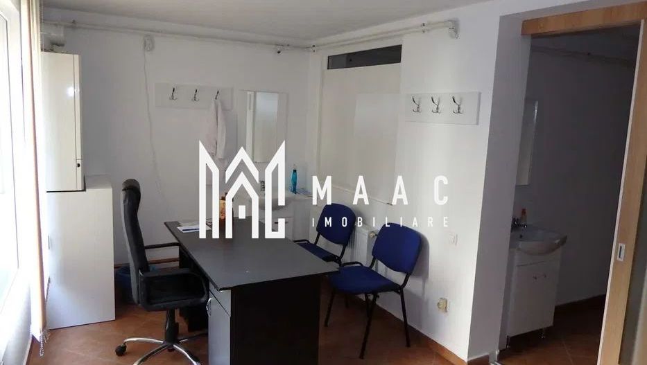 Spatiu de birouri | Ultracentral | parter | 30 MP - Poză 6