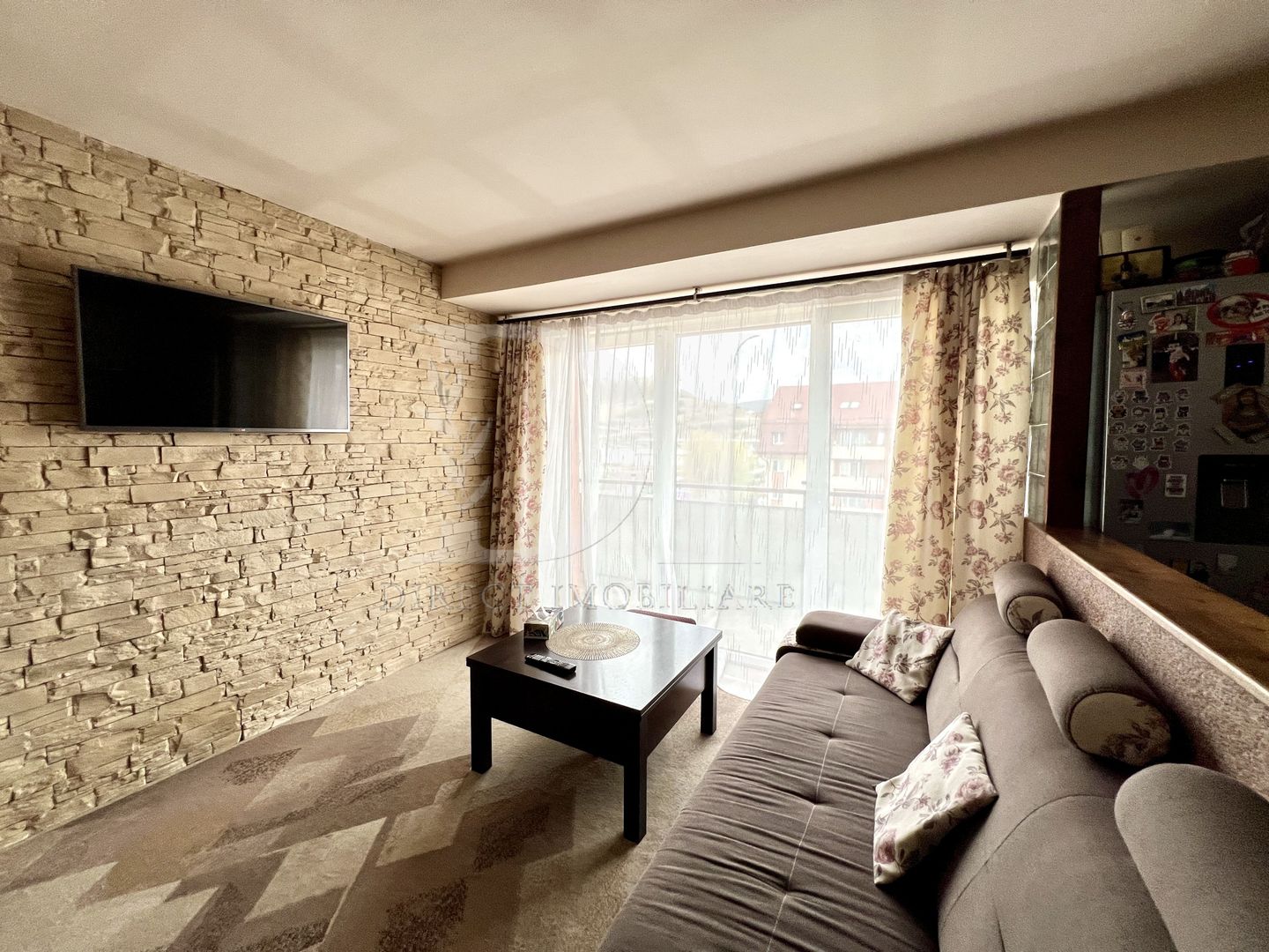 Apartament 3 camere | Pe două nivele | Zona Eroilor - Poză 3