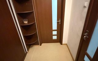 Apartament 2 camere | Dristor - Ion Țuculescu | Recent renovat | Etaj2 - Poză 5