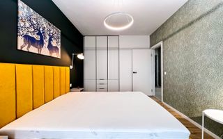 Apartament 2 camere, Plopilor, zona Parcul Rozelor - Poză 14