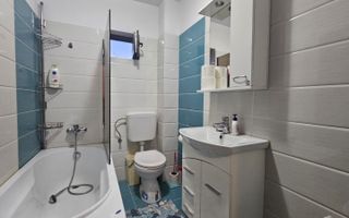 PRELUNGIREA GHENCEA 2 CAMERE 56MP | DECOMANDAT - Poză 6