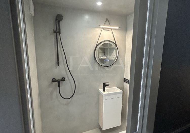 Garsonieră Ultracentrală. Preț competitiv pentru zonă! - Poză 6