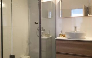 Apartament 3 camere spațios, complet mobilat, în zona Ultracentrală - Poză 6