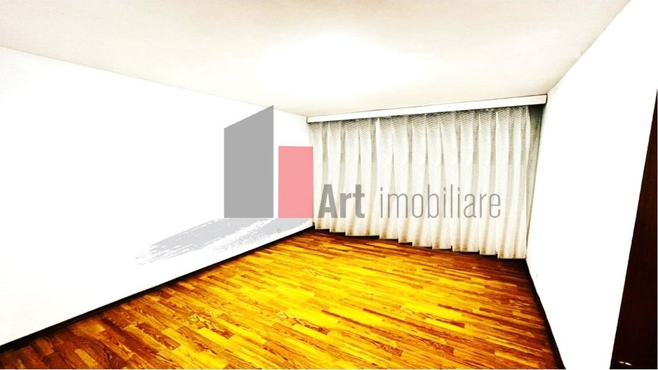 Apartament 3 camere Timișoara - Poză 4