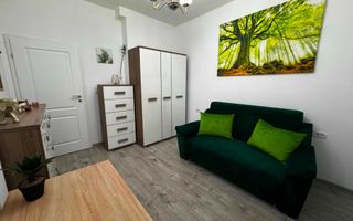 Soarelui – Braytim | 3 Camere | Prima închiriere | Parcare subterană - Poză 4