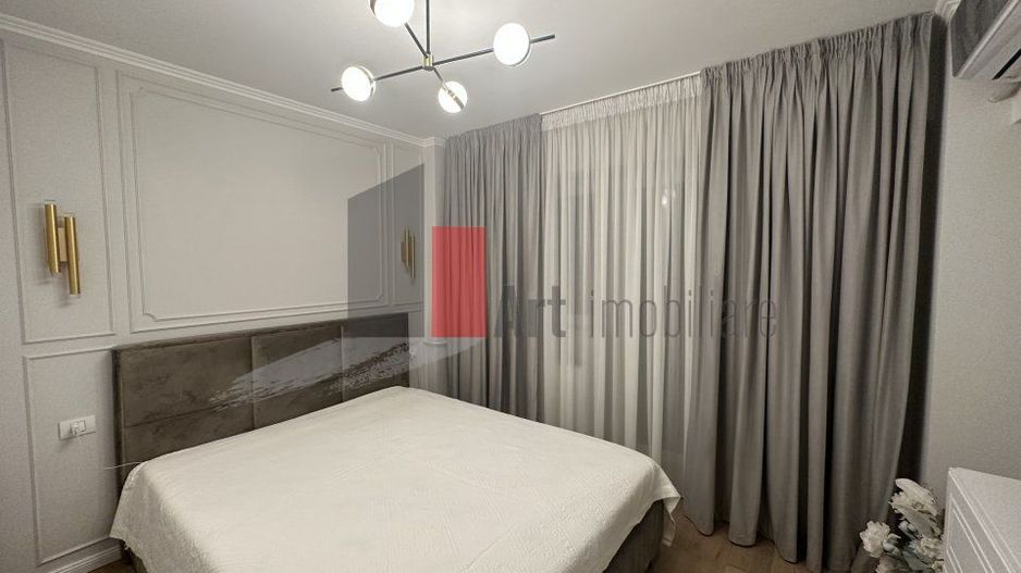 2 camere Nerva Traian - Poză 2