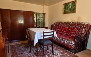 Casă din caramida de vanzare | Teren 1.117 mp | Puchenii Mari | - Poză 4