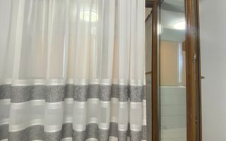 Apartament perfect pentru familii, patru camere, Soseaua Iancului - Poză 16