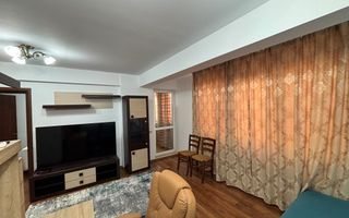 Apartament 2 camere decomandat de închiriat | 50 mp | Parcare inclusă - Poză 3
