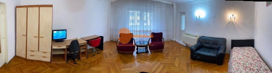 Apartament 3 Camere Floreasca - Poză 9