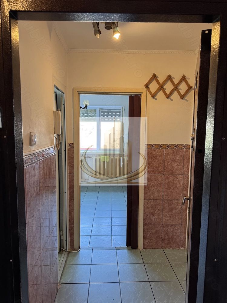 🏡 Apartament 1 camera+Garsoniera|Zona Sagului-Ideal investiție 77000€ - Poză 6