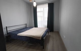 Aparatment de inchiriat,3 camere, parcare ,Selimbar - Poză 5