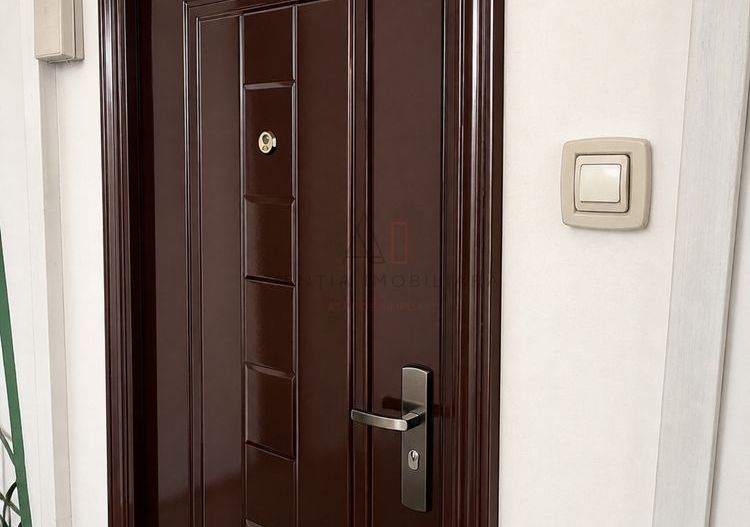 Apartament 2 camere decomandat Floreasca!!! - Poză 3