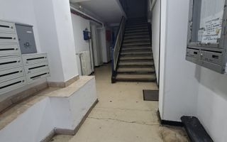 Apartament 2 camere Dimitrie Cantemir-Unirii T725 - Poză 9