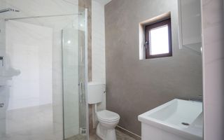 Casa la cheie Nojorid 3 dormitoare 2 bai - Poză 4