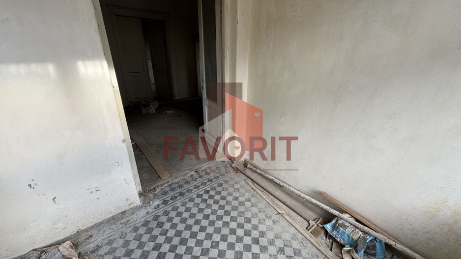 COMISION 0%. Oportunitate imobiliara. Teren 802mp . Pozitie excelenta - Poză 20