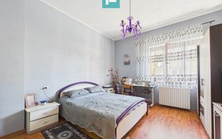 Apartament cu garaj și grădina proprie - Lipova - Poză 1