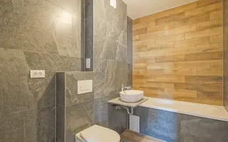 2 Camere | Studio | 0% Comision | Tractorul | 2026-2027 - Poză 17