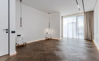 Chirie, apartament, 4 camere, str. Universității, Centru - Poză 21