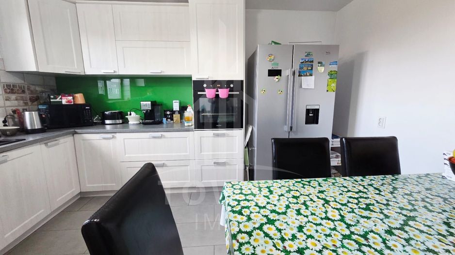 Casa de vanzare in exclusivitate | Avrig - Poză 17