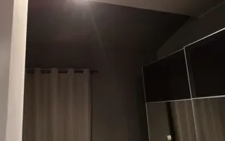 Apartament modern cu 2 camere de vânzare [PROPRIETAR] - Poză 13
