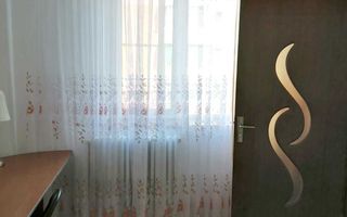 Podu Ros - Racovita, 2 CAM, SD, liber, # - Poză 5