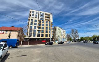 Vânzare, apartament, 1 cameră, str. Poștei, Râșcani - Poză 1
