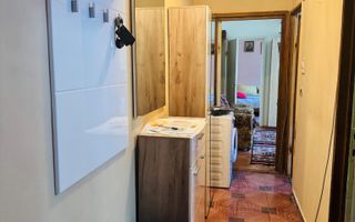 Apartement 3 camere Iosia Etaj 3 - Poză 9