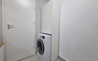 Apartament 2 camere | Vivalia Grand | Prima închiriere | Parcare subterană - Poză 9