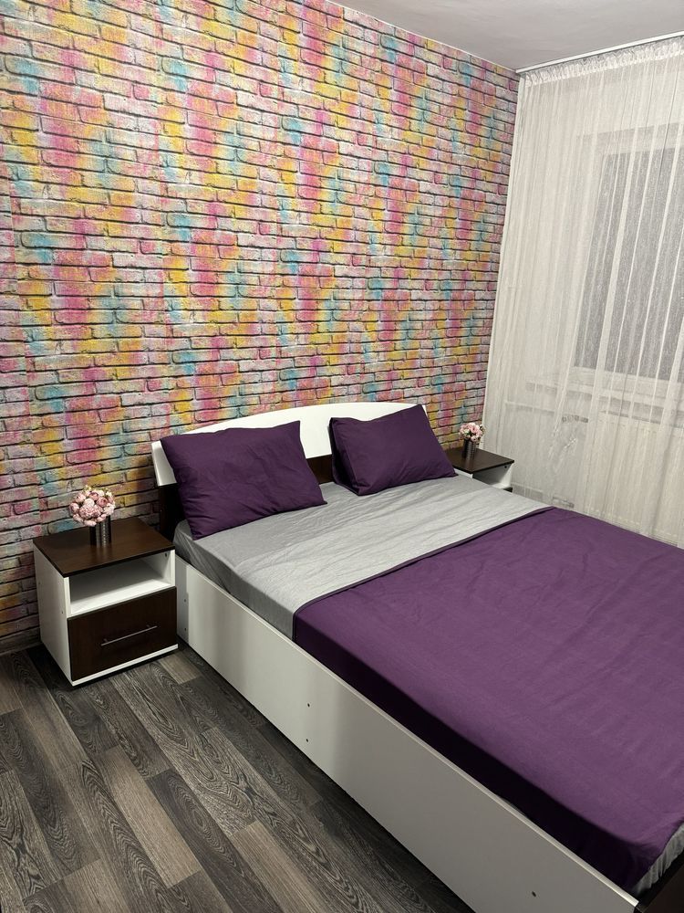 Apartament 2 camere- Brazda, zona Simplon - Poză 7