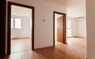 Apartament de vanzare ultracentral - Poză 4