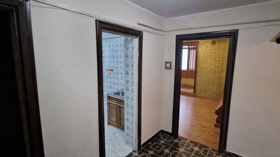 PROPRIETAR 3 CAMERE  Drumul Taberei, Parc Moghioroș - Poză 7