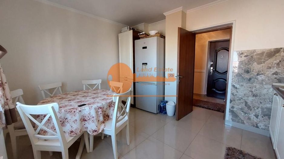 Apartament 3 Camere | Sebastian – 13 Septembrie | 80 mp - Poză 12