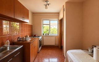 Apartament decomandat cu 3 camere | Aradului - Poză 8