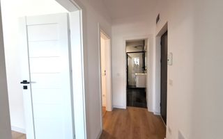 Apartament 2 camere Sibiu - imobil NOU - Poză 7
