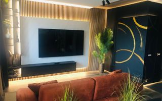 Apartament 2 camere open space în Oradea - Poză 6