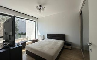 Prelungirea Ghencea – Casă spațioasă, mobilată și utilată, în complex - Poză 4