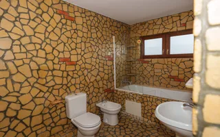 Proprietate Spațioasă Jucu de Mijloc - Ideală ca Locuință sau Afaceri - Poză 18