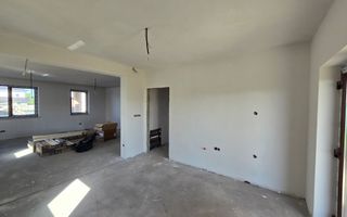 Martinesti, Casa individuala pe parter, Suprafete generoase - Poză 13