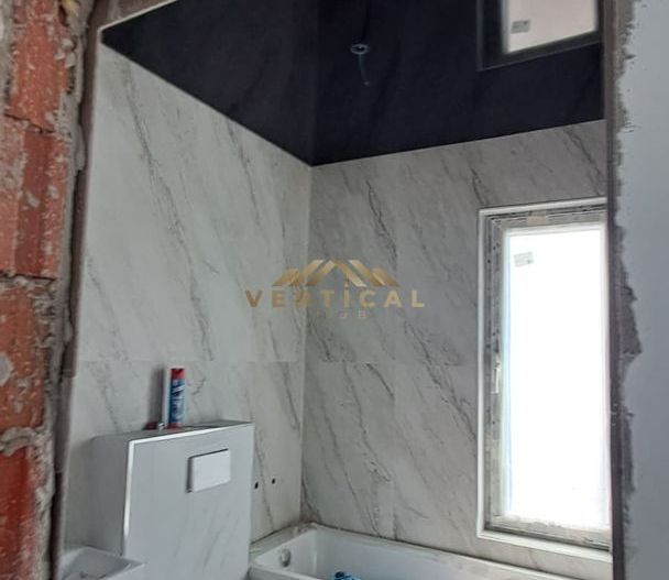 Casă de Vânzare în Comuna Berceni | 110 mp utili | Teren 430 m - Poză 4