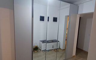Ultracentral- 2 Camere Decomandate - Renovat complet+Boxa Intabulata+Parcare - Poză 4