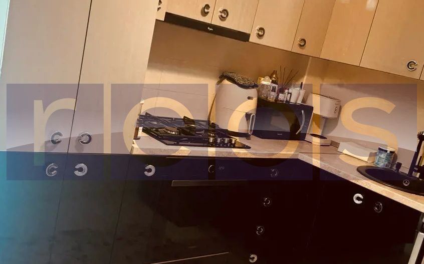 DE VANZARE STUDIO 41 MP PREL GHENCEA  - DR TABEREI | DECOMANDATA - Poză 3