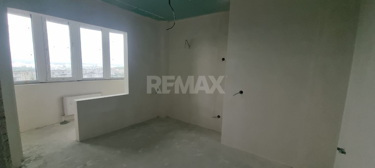 Apartament 1 camera Ciocana - Poză 1