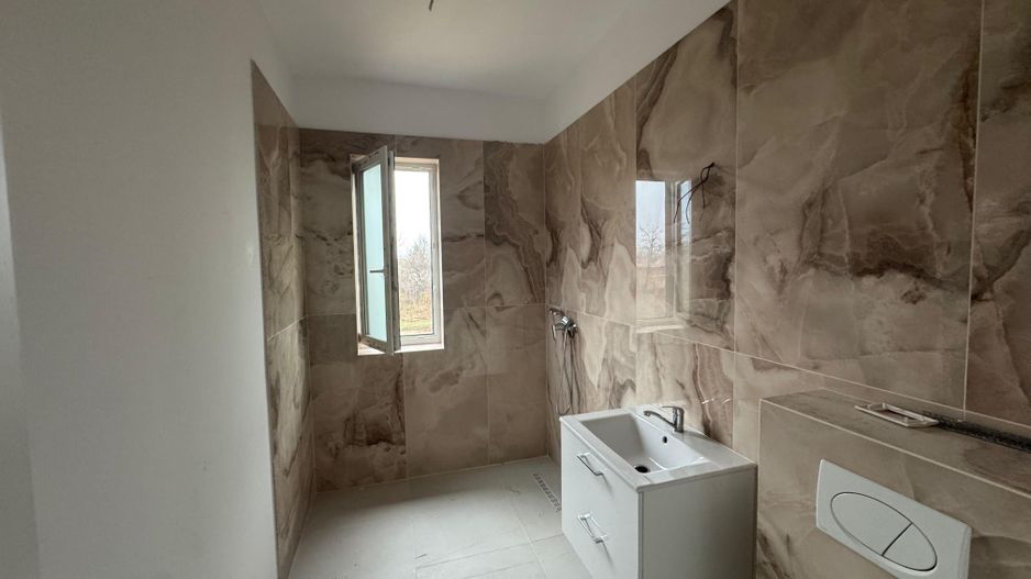 COMISION 0%| Apartamente 3 Camere| Parter, Etaj 1 | 80 mp| Zona Plopi - Poză 16