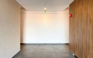 Chirie I Apartament 2 camere I Northside Park Sisesti - Poză 22