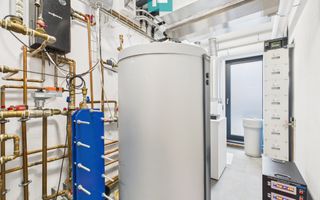 Casă individuală pe parter – Moșnița - Poză 99