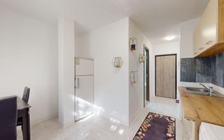 13 Septembrie | Prosper | Garsoniera | comision 0% - Poză 9