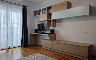 🏠Apartament 2 camere, Decomandat, 60MP et.3 // 📍Popas Păcurari - Poză 6