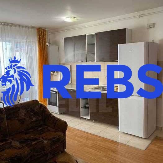 Apartament de inchiriat cu 2 camere, Marasti - Poză 1