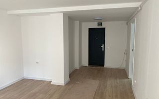 Apartament nou, balcon generos, zonă liniștită – Florești, Someșului. - Poză 6